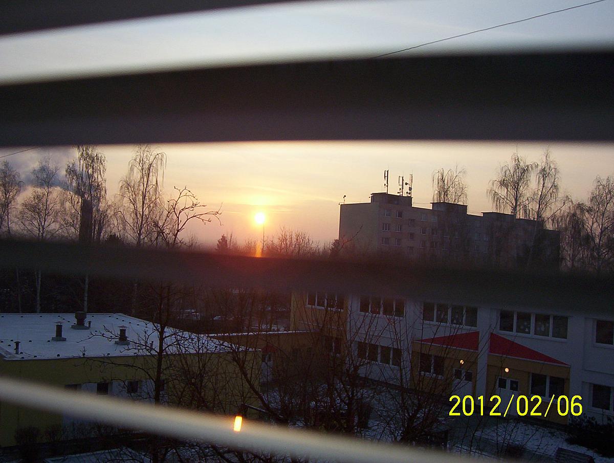 Sedlčany(okr.Příbram)